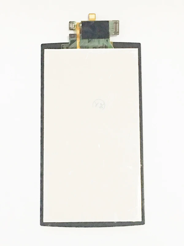 Жк дисплей 4 2 дюйма для Sony Xperia arc S LT18i LT15i X12 сенсорный стеклянный дигитайзер в