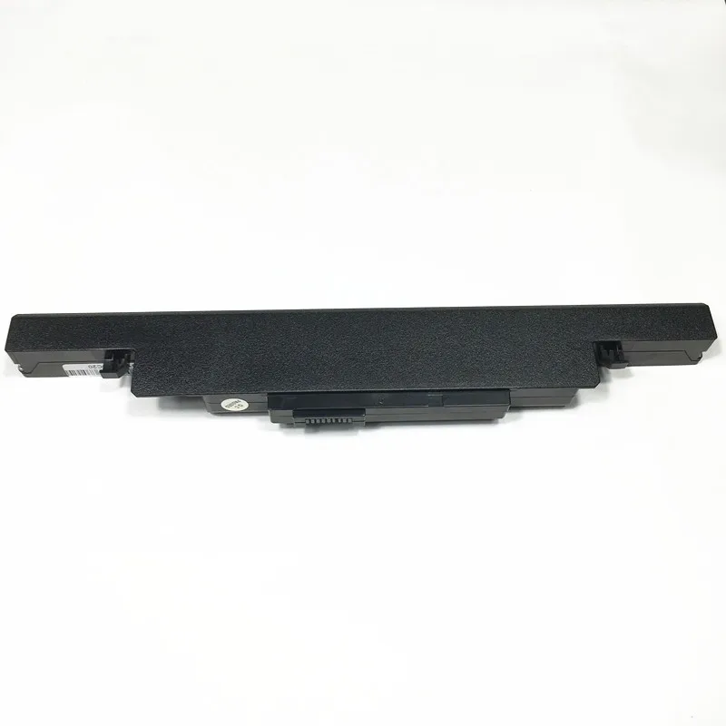 6 ячеек Новый ноутбук Батарея для LENOVO L12L4A02 L12L4E01 L12M4A02 L12M4E01 L12S4A02 L12S4E01L11L6R02 L11S6R01 L12L6E01 |