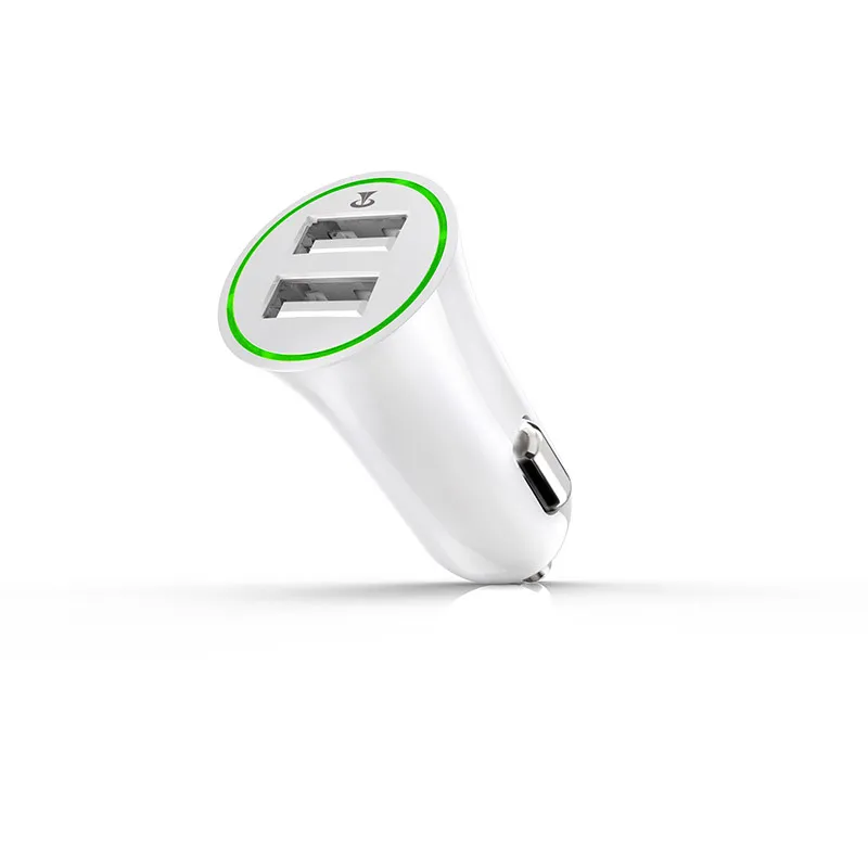 Hp USB флеш-накопитель Usb 3,0 флеш-накопитель Cle Usb X778w 64 Гб Usb флеш-накопитель мультфильм Мороженое память для милой девушки ручка-накопитель