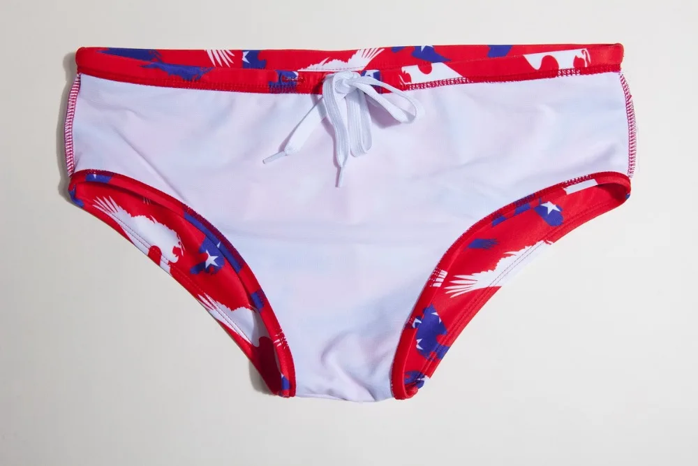 Мужские плавки AUSTINBEM мужские для спа пикантные 20605|swimming pants|pants swimbriefs swim |