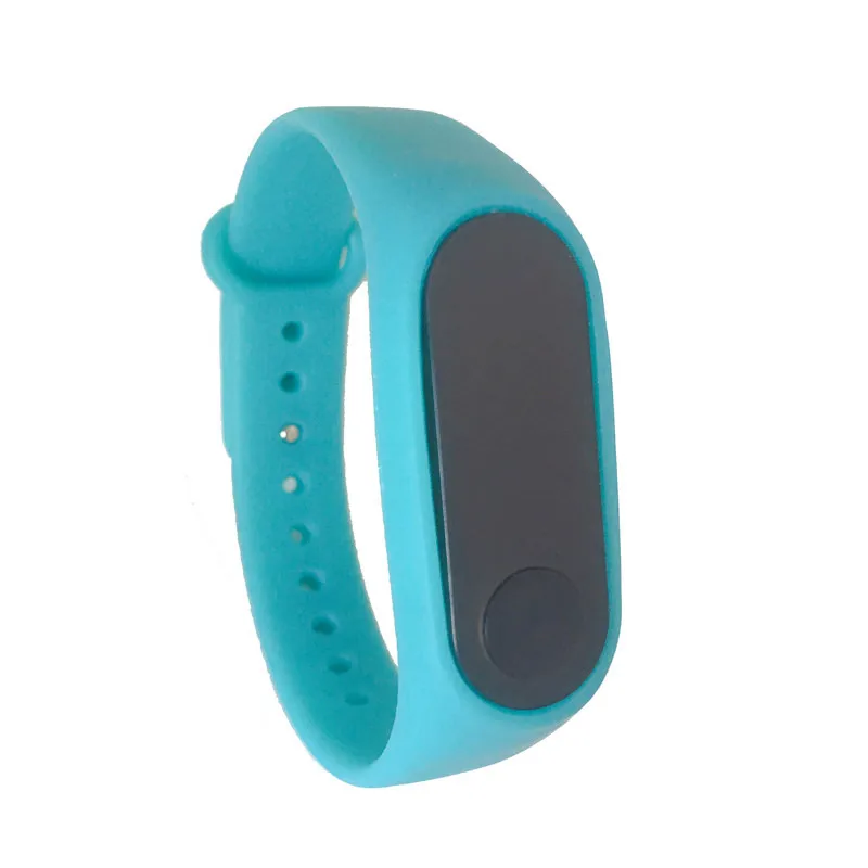 Fashion New Superior Children's Digital Led Sport Watches Casual Silicone Children Wristwatch Bracelet Relogio Masculino | Наручные