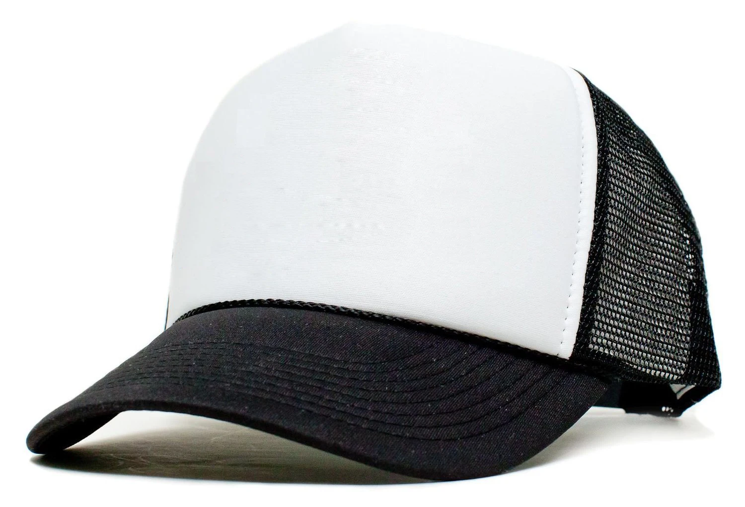 Dutrodu унисекс Бейсбол-Шапки сетки задней Свинья Hat Шапки в стиле хип-хоп