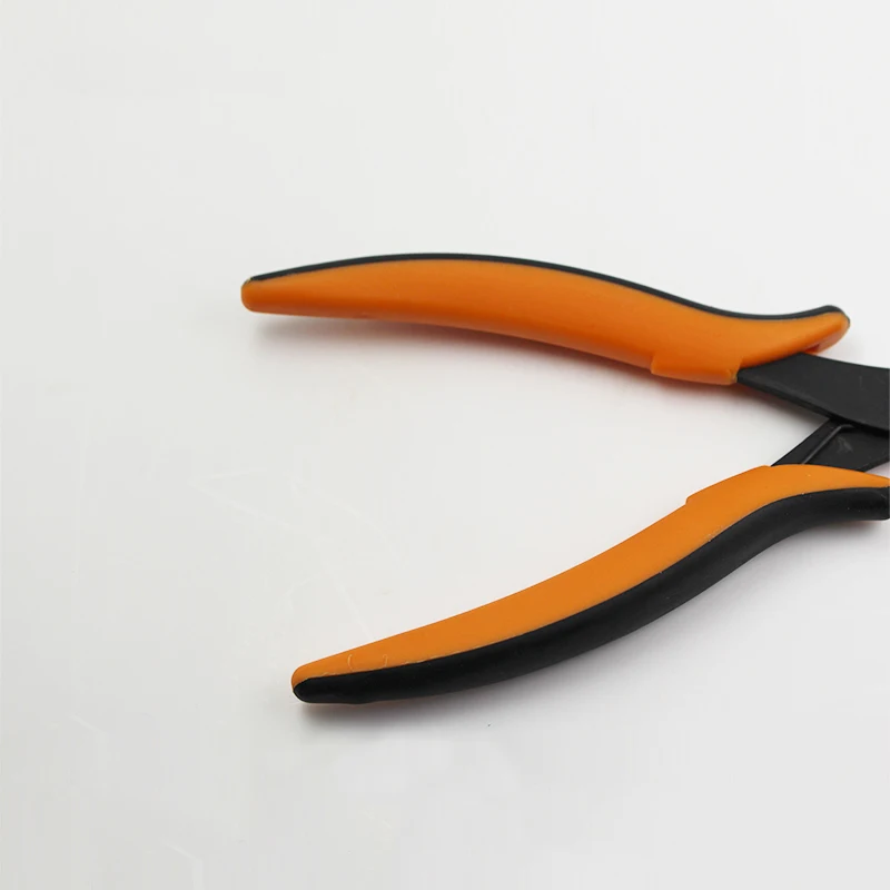 Electronic Cutting Pliers FS-09 | Инструменты