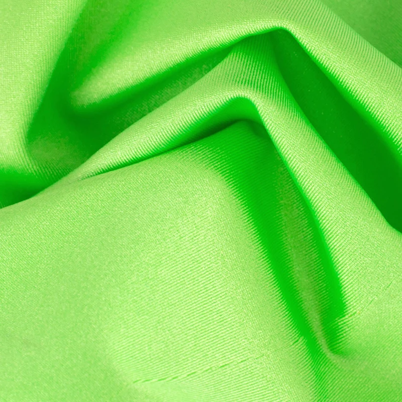 green Спортивный костюм для фигурного катания для мальчиков, спортивный костюм для мальчиков, цельный костюм для катания на коньках, гимнастические шорты - Цвет: green