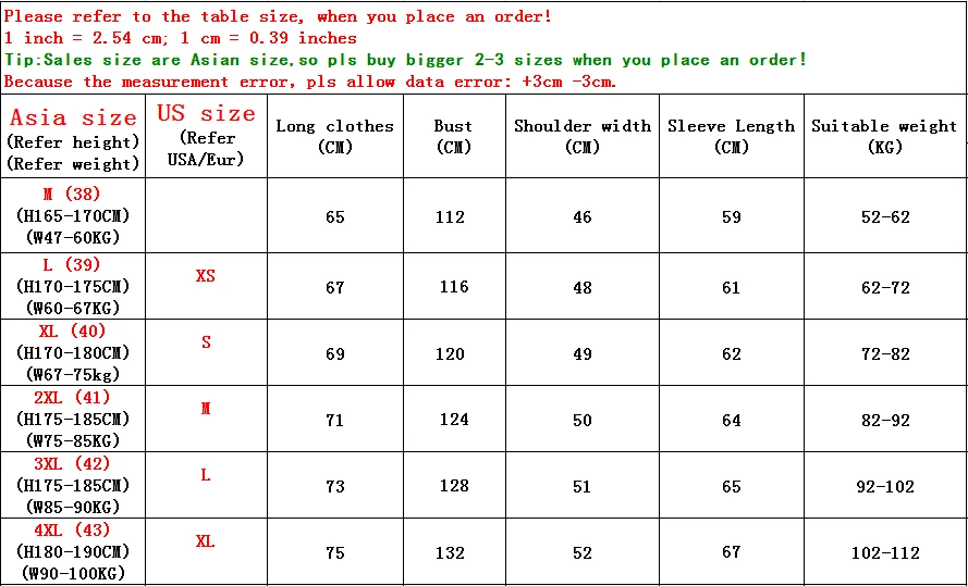 

LONMMY M-4XL 2018 Militar jacket men coat Cotton Stand collar Bomber jacket men military jacket Army coats mens Casual jaqueta