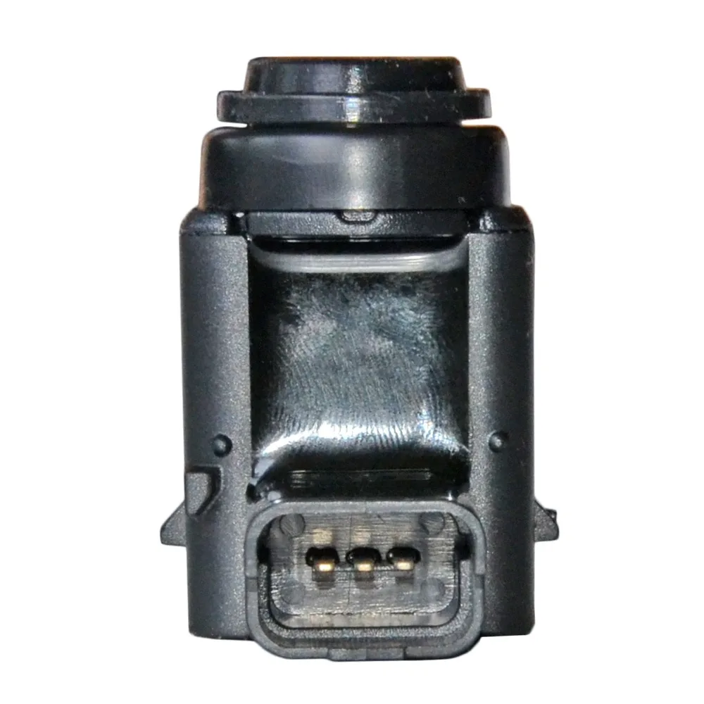 AP02 2 шт. для PEUGEOT 407 SW CITROEN RENAULT PARK SENSOR 0263003442 9650935277|Поршни кольца валы и детали| |