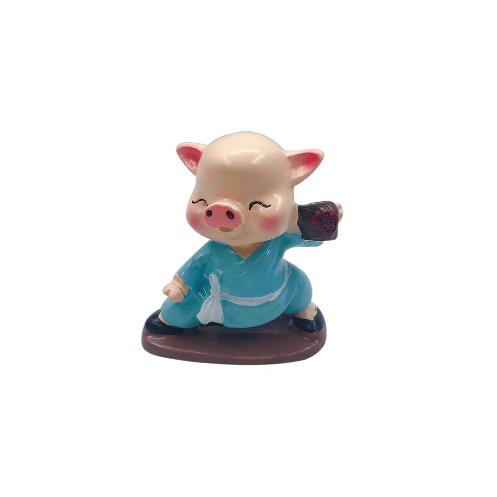 4 шт. детская игрушка кукла кукла|Орнаменты| |