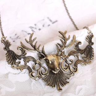 Европа и Америка Сбора Винограда Способа Восхитительного Полого Кружева Фея