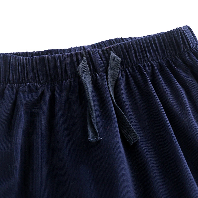 Baby Boy Clothes Newborn Toddler Boys Set Cotton Clothing Suit (Romper + Long Pants) Plaid Infant |