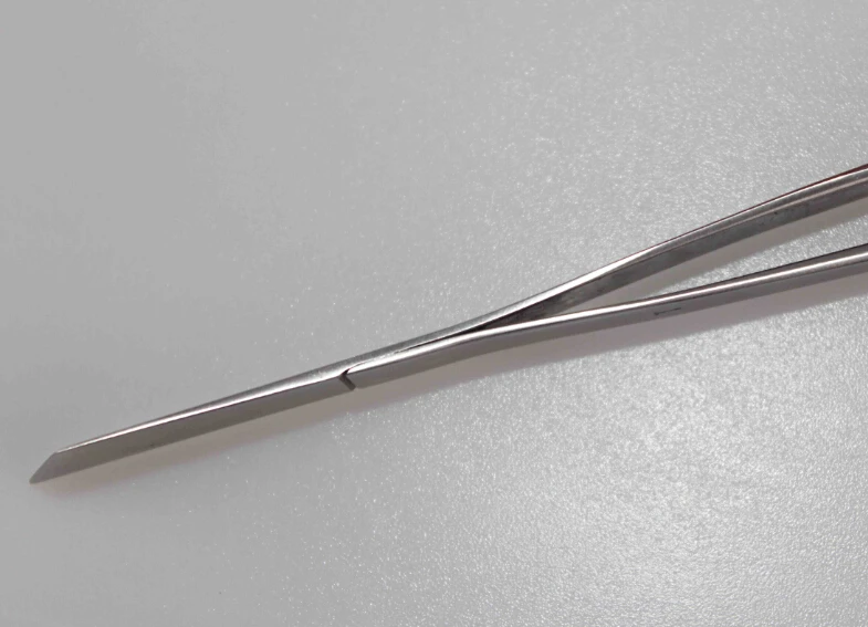 3 шт./набор капонизационных инструментов для куриных капель из нержавеющей стали