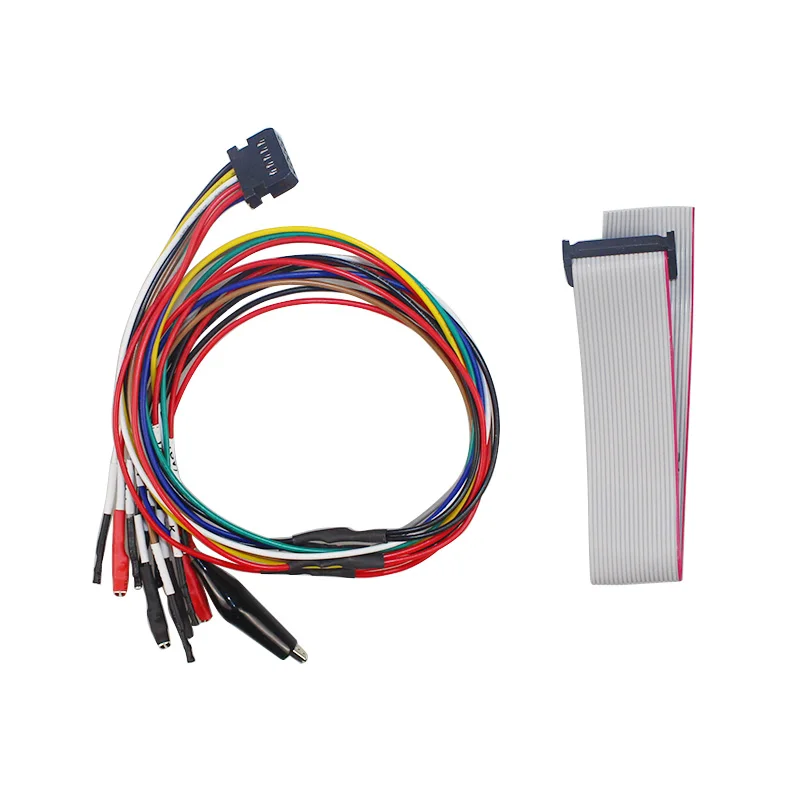 Piasini с usb ключом Engineering V4.3 полным комплектом новейший Серийный комплект Master в