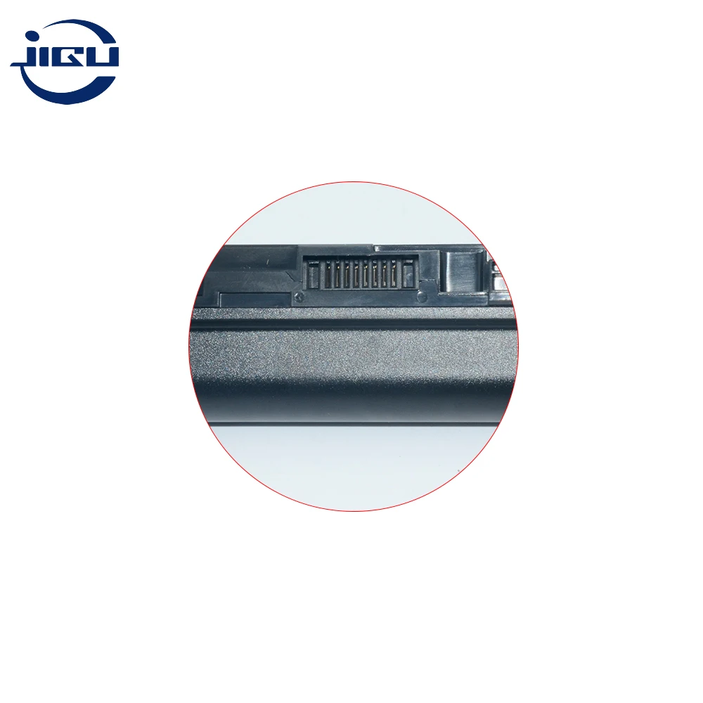 Аккумулятор JIGU для ноутбуков Acer Aspire One 710 756 AL12B31 AL12B32 ACER серии 1 1|battery for acer aspire|battery
