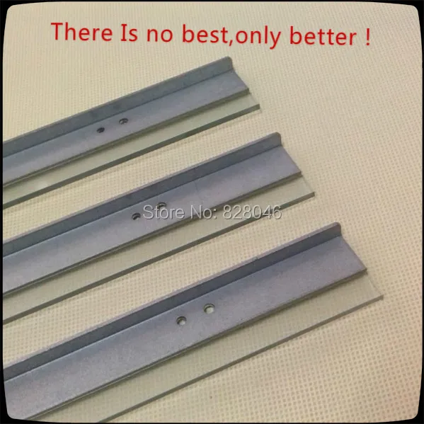 Рисунок 2 - Щетка стеклоочистителя для Kyocera TASKalfa 1800