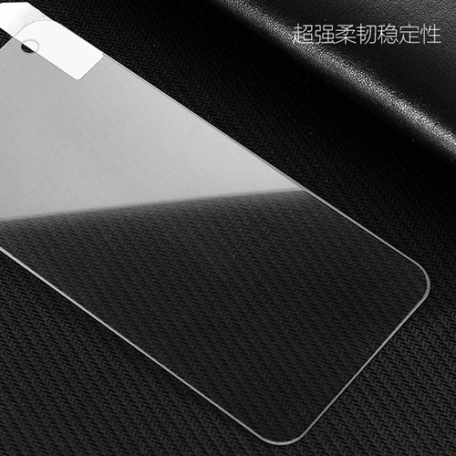 2.5D 9H пленка 4.3For Xiaomi Mi2 закаленное защитное стекло для экрана Mi2s Mi 2s 2 Phone|film screen
