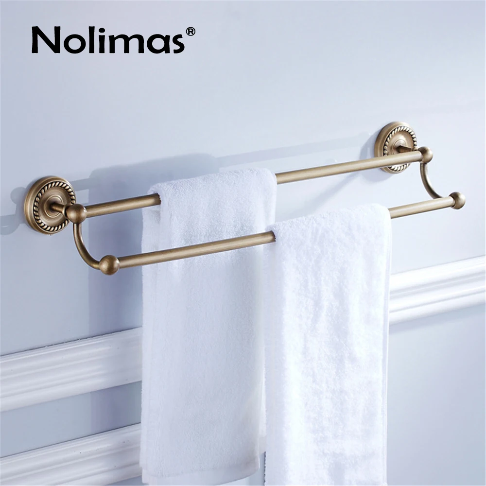 

Antique Copper Bathroom Hardware Set Paper Holder Towel Bar Toothbrush Holder Soap Dish Clothes Hook Bathroom Accessories