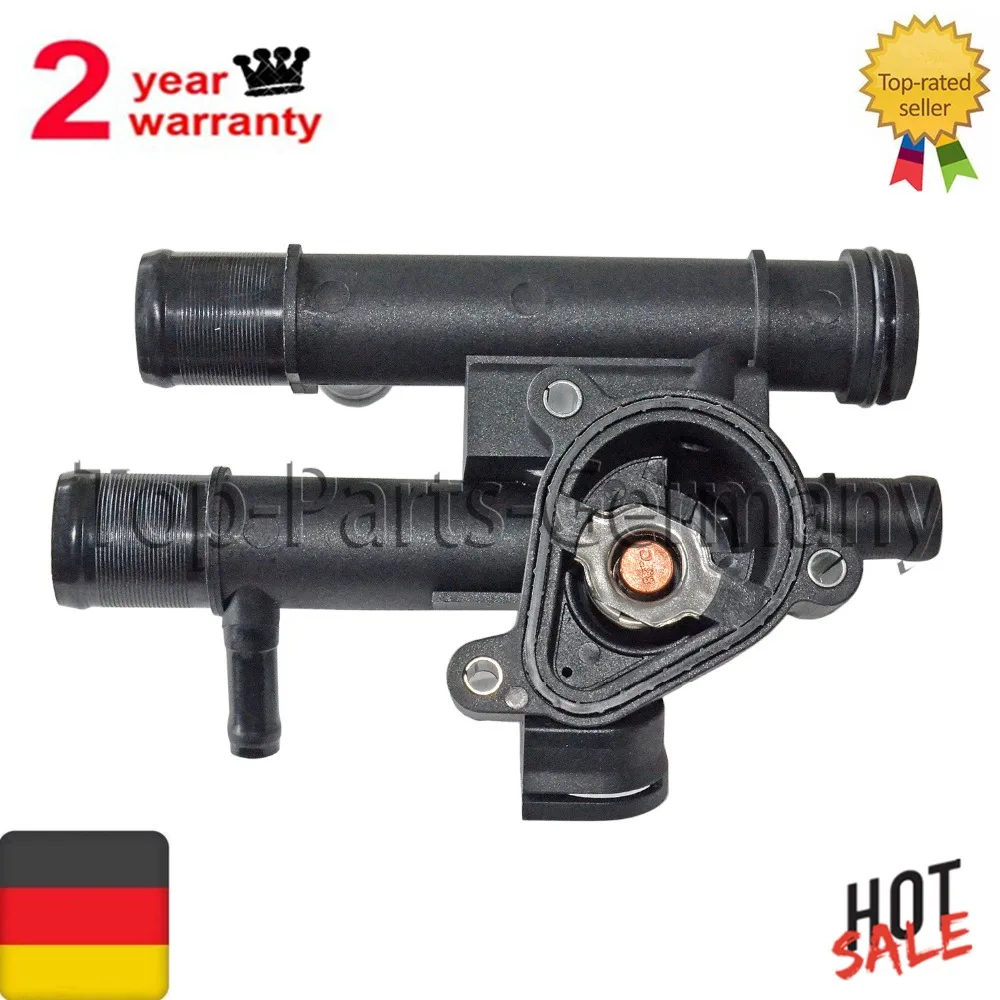 AP01 термостат для Nissan Interstar Primastar Opel Movano Vivaro Renault Avantime Espace Laguna Master Trafic Vel Satis|thermostat