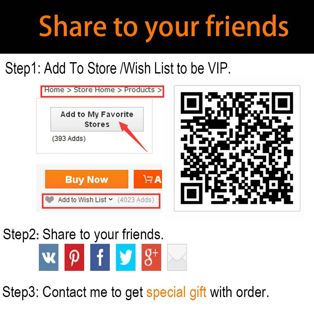 Розничная продажа набор кистей для макияжа JAF на заказ DIY нанесения основы кисть