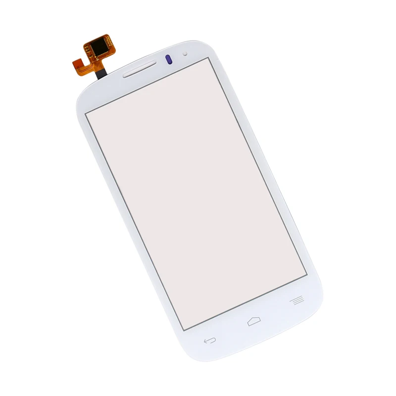 10 шт./лот Высокое качество для Alcatel One Touch Pop C5 5036D OT5036 OT5036D сенсорный экран