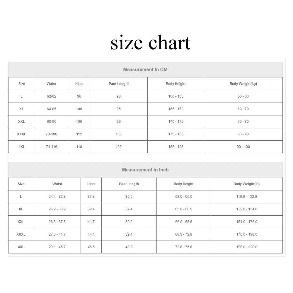 

Modal material Men Sleep Lounge Pants Sleep Pants Pijama Hombre Pajamas Pants Men's Lounge Pants 348