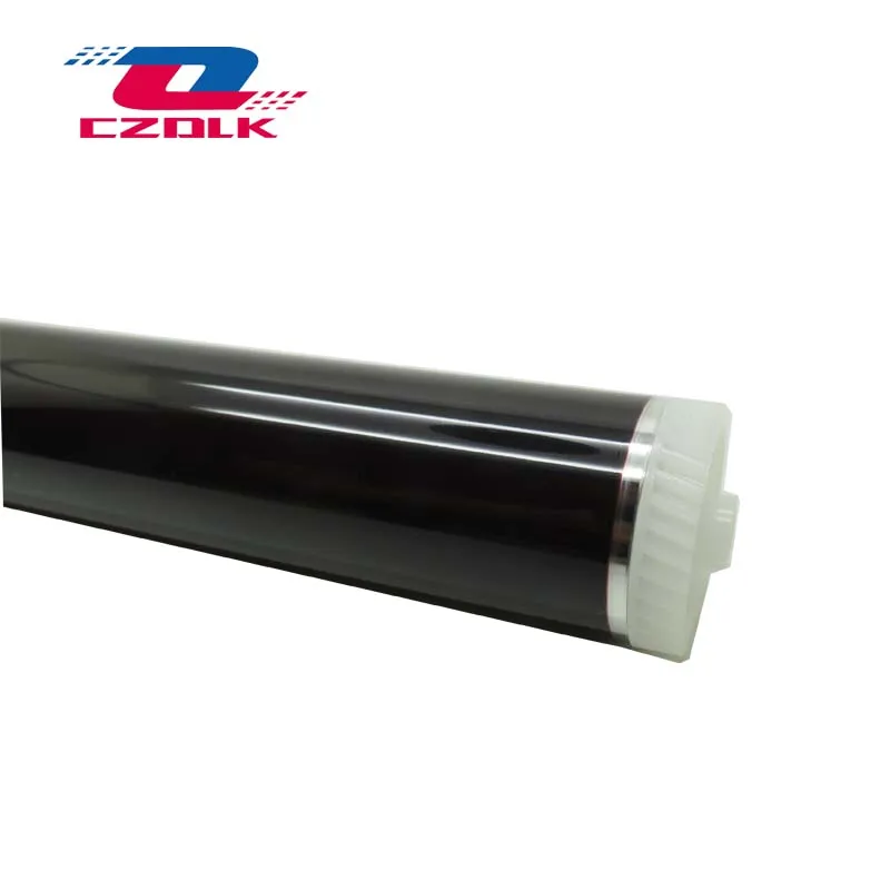 10pcs X New compatible DK110 DK130 OPC Drum for Kyocera FS1028 1124 1016 1110 1135 1024 1300 1320 1370 KM2810 km2820 FS1218 720 |