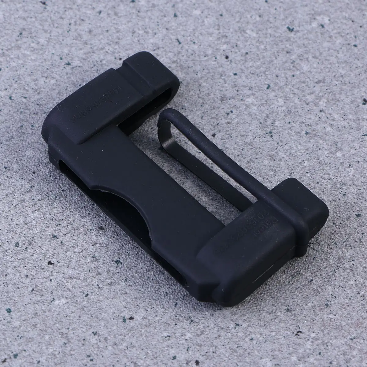 Аксессуары для ремня безопасности (черный) A32 | Автомобили и мотоциклы