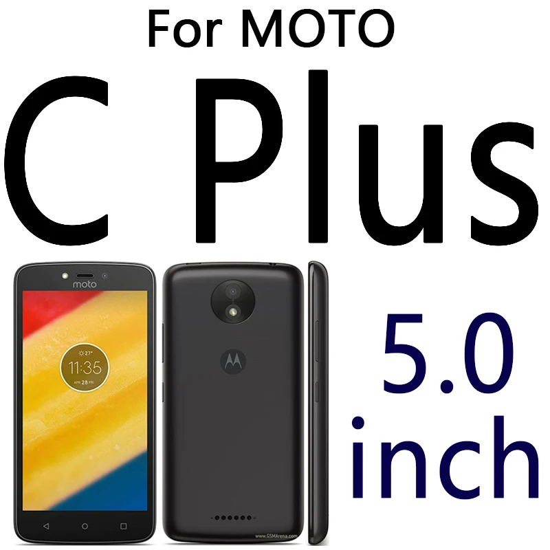 For MOTO C Plus Для Motorola Moto G7 G6 G5 G5S E5 G4 C Plus играть Роскошный чехол из искусственной кожи для Motorola MOTO один G7 Мощность X4 слотов для карт флип чехол-накладка - Цвет: For MOTO C Plus