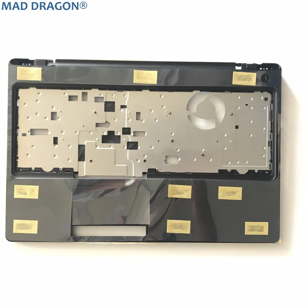 Чехол для ноутбука DELL LATITUDE 5580 5590 5591 или PRECISION 3520 3530|laptop case for dell|laptop casecase laptop |