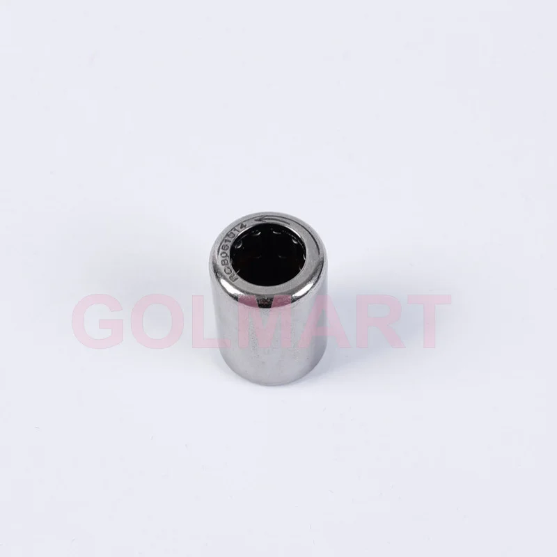 4 шт. RCB061014 3/8 &quotx5/8&quot x7/8 &quotRCB081214 1/2x3/4&quot x 7/8 &quotRCB101416 5/8&quot &quotx 1&quot односторонний