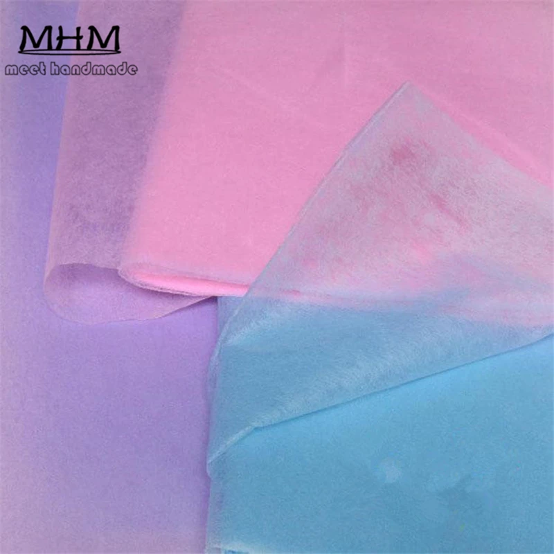 20 цветов сделай сам подарочная упаковка салфетка Цветочная упаковочная бумага