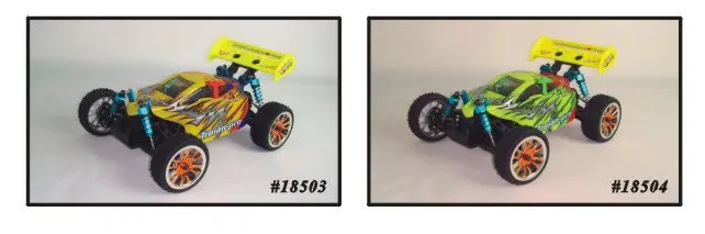 1:16 4WD внедорожный багги электрический RC гоночный автомобиль HSP 94185 PRO версия с 2,4G радио p2