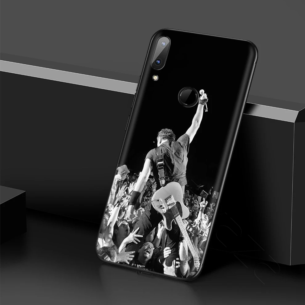 Чехол для Xiaomi Redmi Note 8 8A 7 6 6A 5 5A 4 4X 4A Go Pro Plus Prime|Бамперы| |