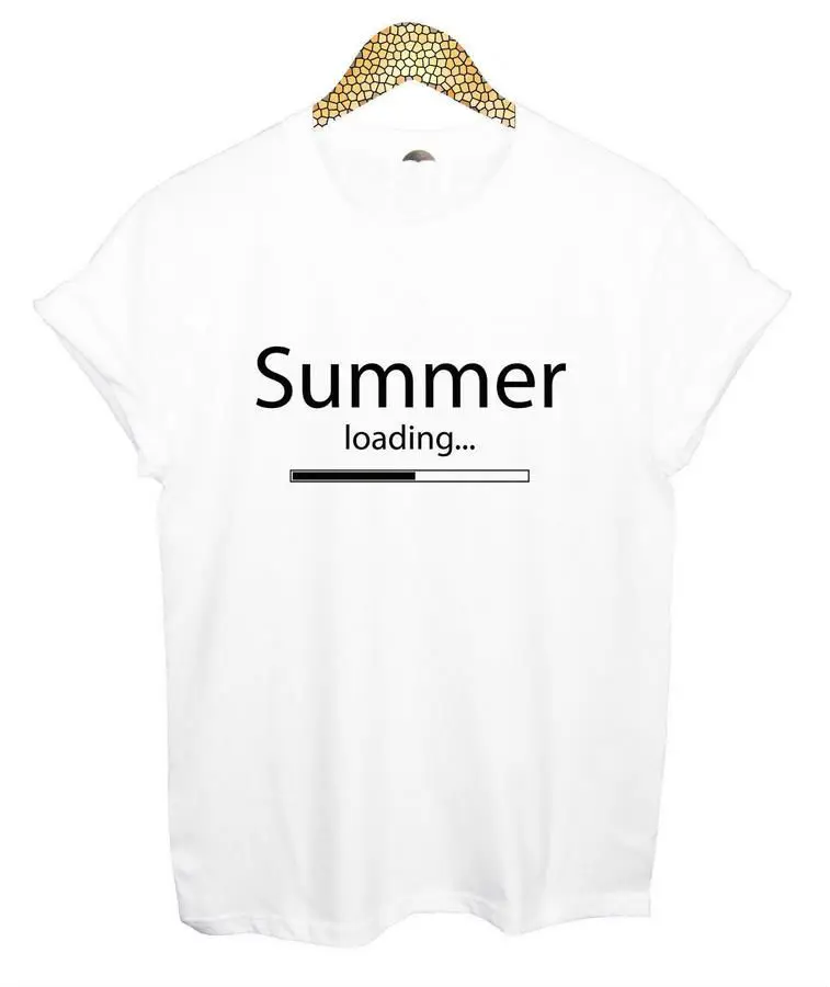 

Tops & Tees