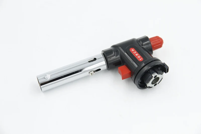 APG паяльные горелки и уличный электронный воспламенители|butane burner|fire gunoutdoor burner |