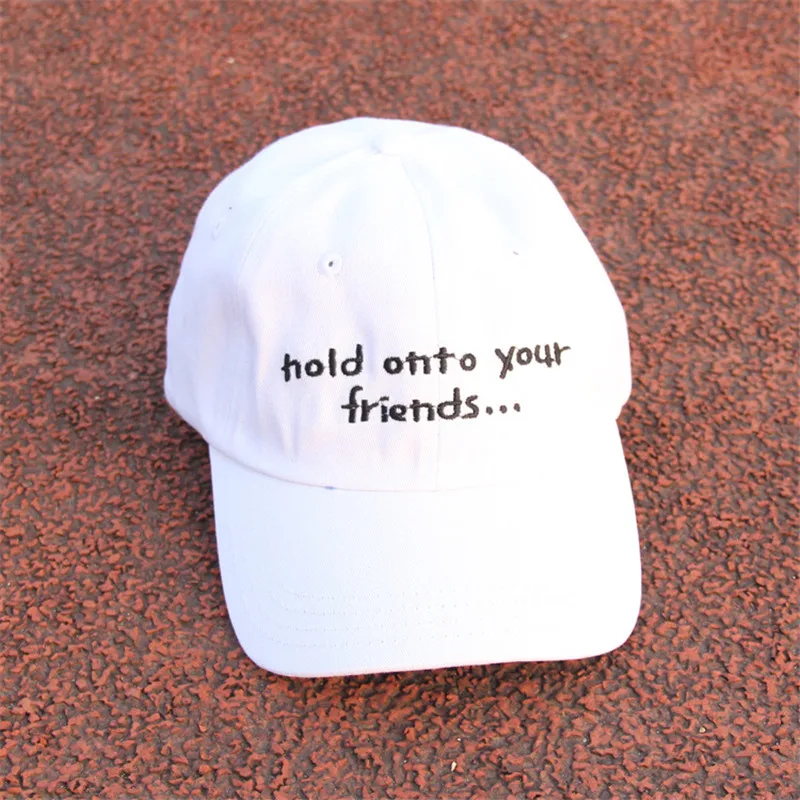 CN-rubr Дрейк 6 Бог молиться ОВО Кепки черный strapback выложена Шапки Панель Snapback шляпа