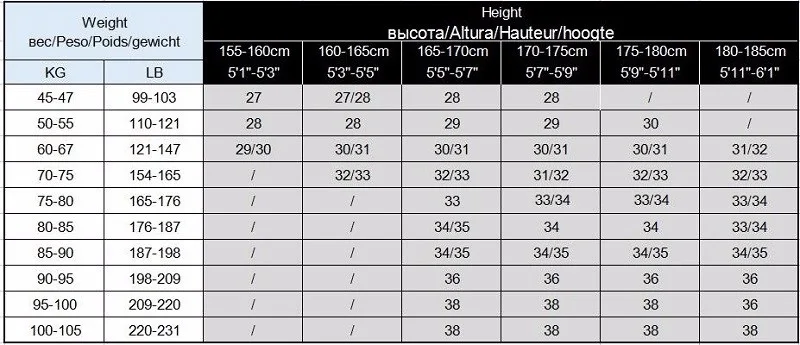 Высокое качество Мужские повседневные свободные брюки весна осень хлопок армейские военные мульти-карманные брюки карго мужские комбинезоны длинные брюки