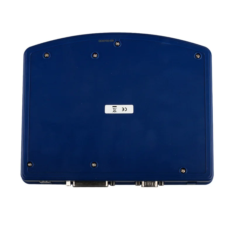 Free shipping Digiprog 3 odometer correction tool Digi prog3 V4.94 iii mileage adjustment with OBD2 Standard package |