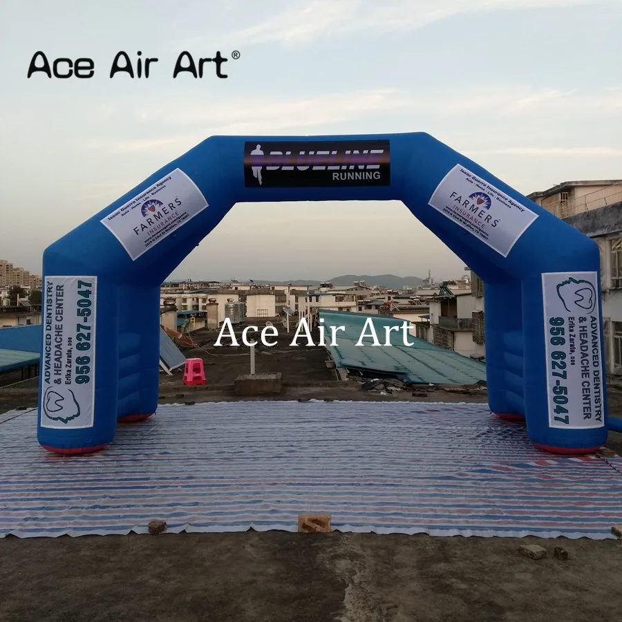 Баннер для Австралии|arch|arch inflatable |