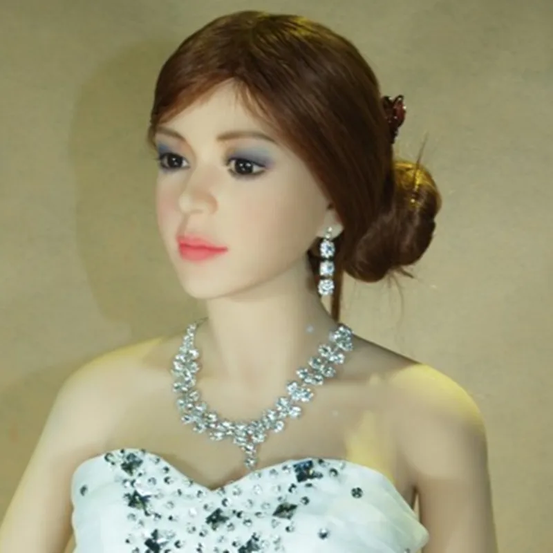 #10 секс кукла из тпе голова для любви WMDOLL головки силиконовые куклы головы с