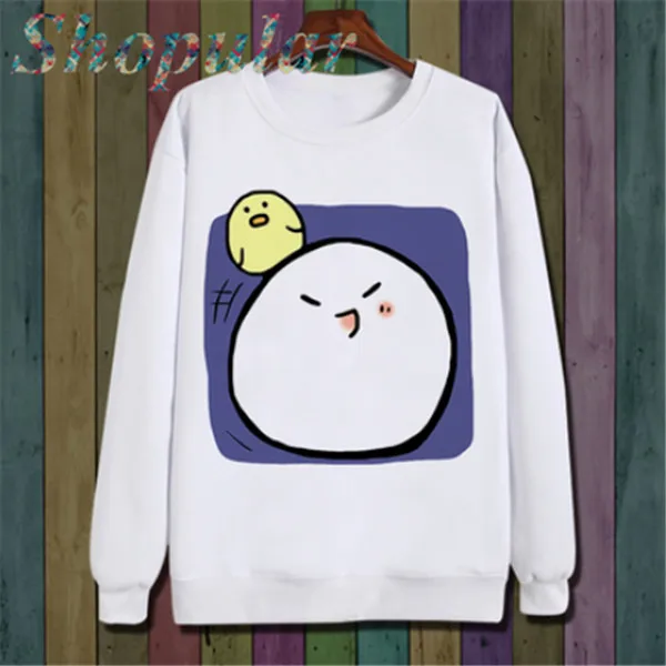 Аниме оси Пауэрс хеталия костюм Mochi страна характер косплей пальто толстовка мужские женские милые Kawaii