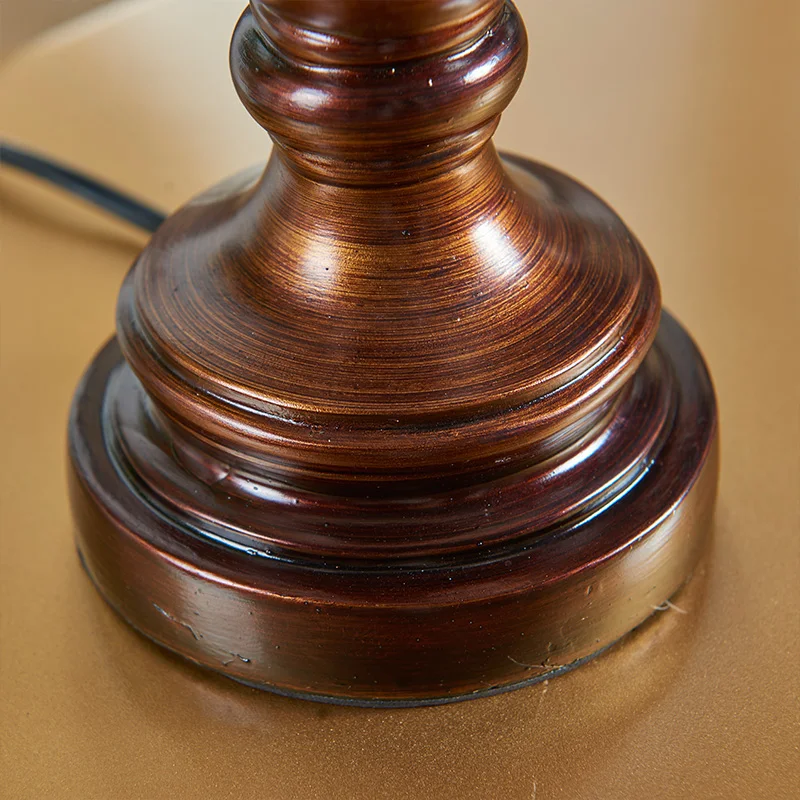 

2018 Abajur Tafellamp