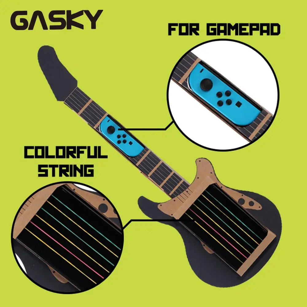 Кронштейн джойстика консоль Labo Ретро аркадные стенды шкаф видео игра деревянный