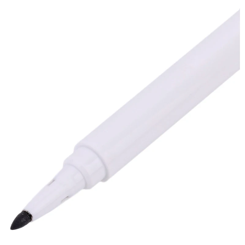 Универсальный Магнитный рабочий коврик для ремонта инструмент винтовой