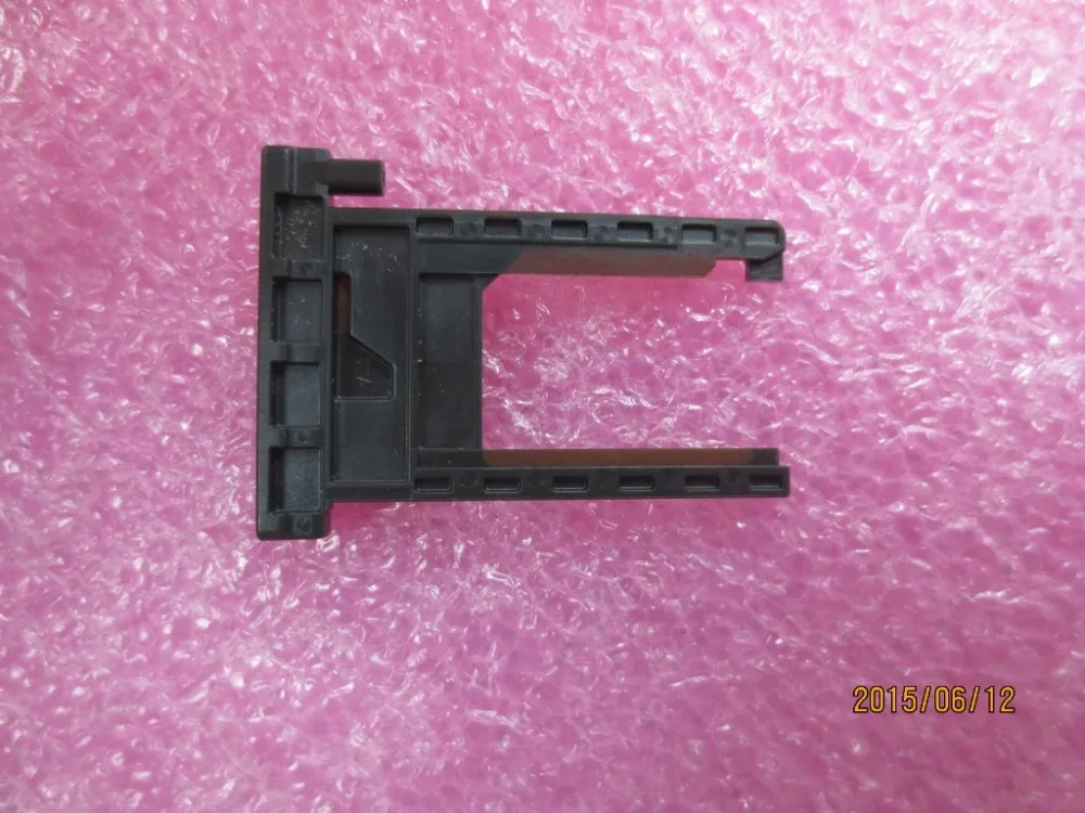 Лоток micro SIM для ноутбука Thinkpad X270 X260 X250 X240 X240S X230S A275 00HT398 04X5345 04X0869|Компьютерные
