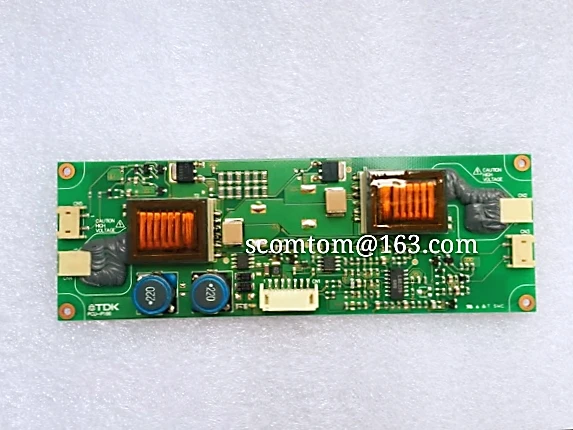 Оригинальная лампа для внутреннего интерфейса с ЖК-дисплеем диагональю 0538 дюйма