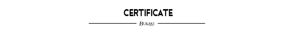 BUKAKI 1 шт. матовый Гель-лак матовое верхнее покрытие полуперманентный лак для ногтей, маникюр отделка верхнее покрытие Гель-лак