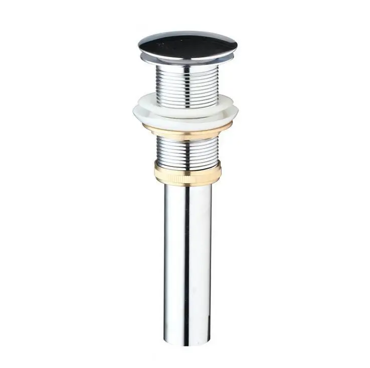 Античные латунные ситечки для раковины/ванны ситечко слива раковины ванной