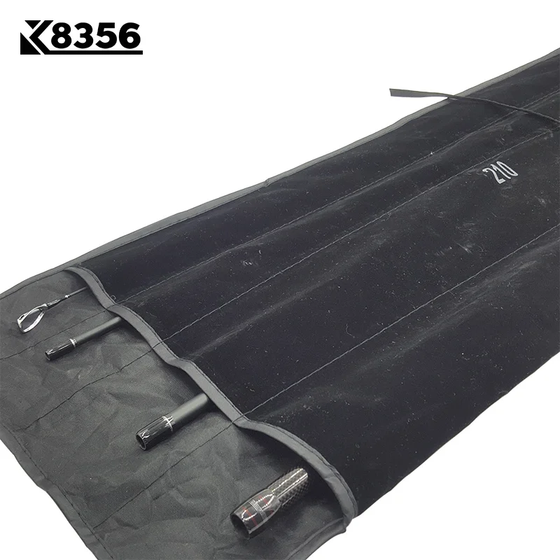 K8356 1,8-3,0 м ультра портативный светильник М мощность 4 секции углеродное волокно приманка/спиннинг удочка 10-25 г 12-25Ib туристическая удочка