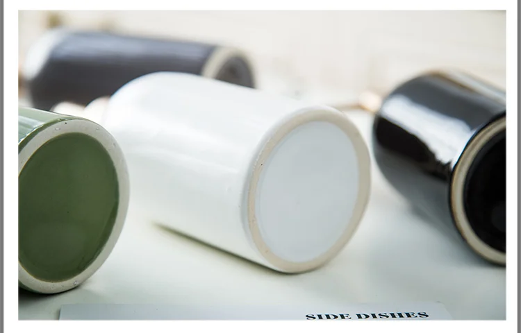 Диспенсер для жидкого мыла с керамическим насосом|Дозаторы мыла| |