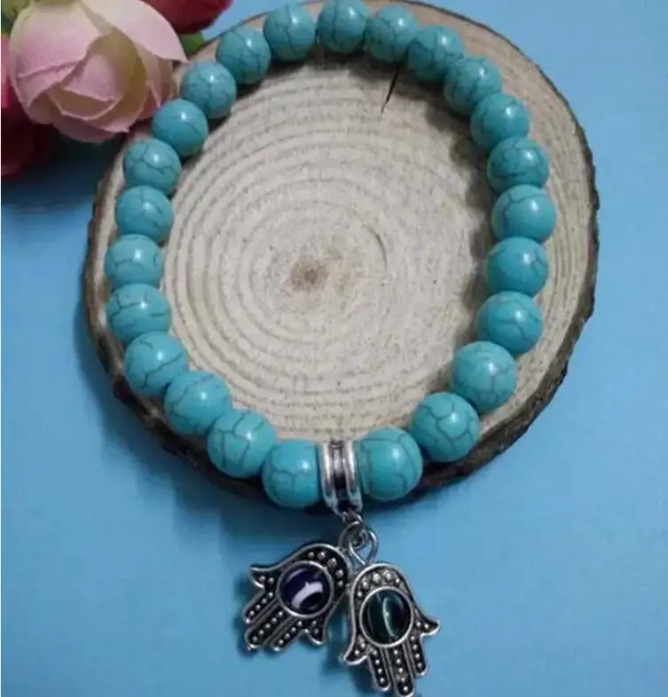 1 шт. браслеты-талисманы с изображением собаки и таксы | Украшения аксессуары