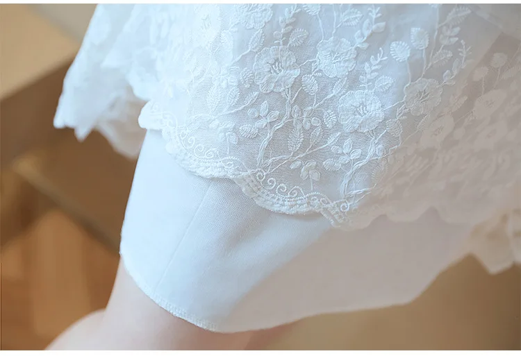 Беременные Vestidos кружевное платье для беременных женская одежда Беременность платье летнее платье для беременных для будущих мам Костюмы